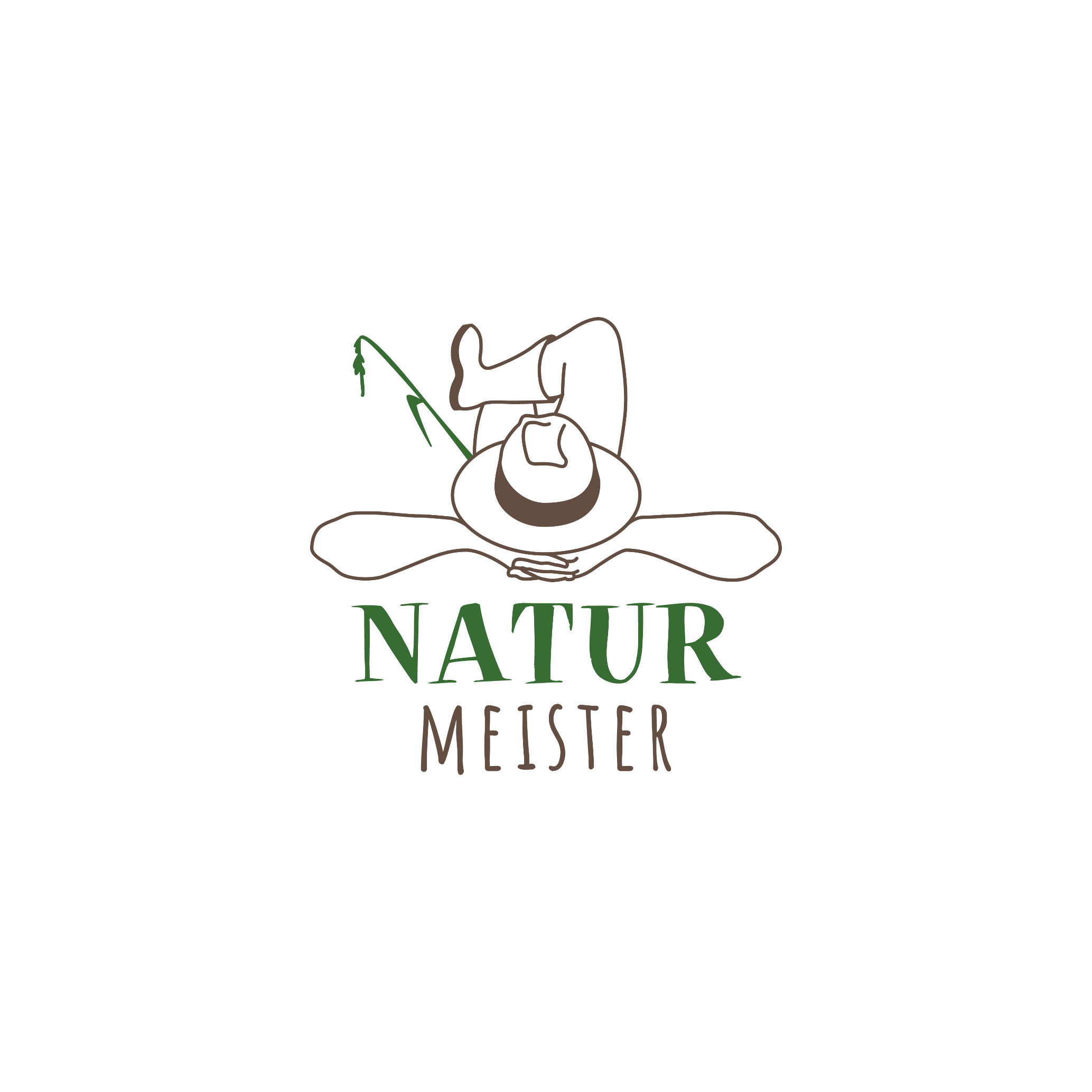 www.naturmeister.com
