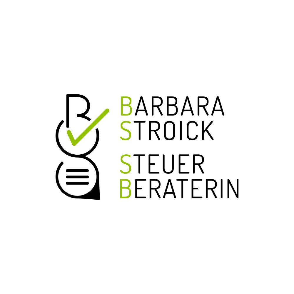 www.stroick-steuerberatung.de