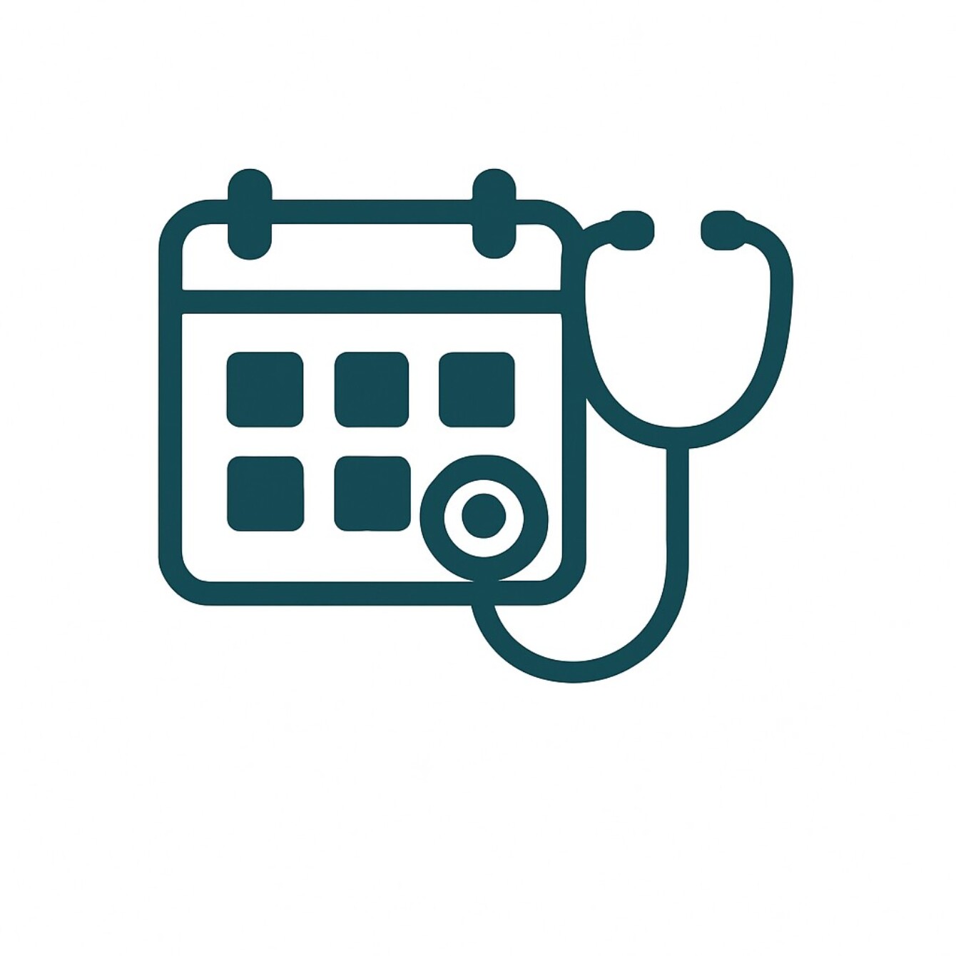 terminservice.digitale-werkstatt.info