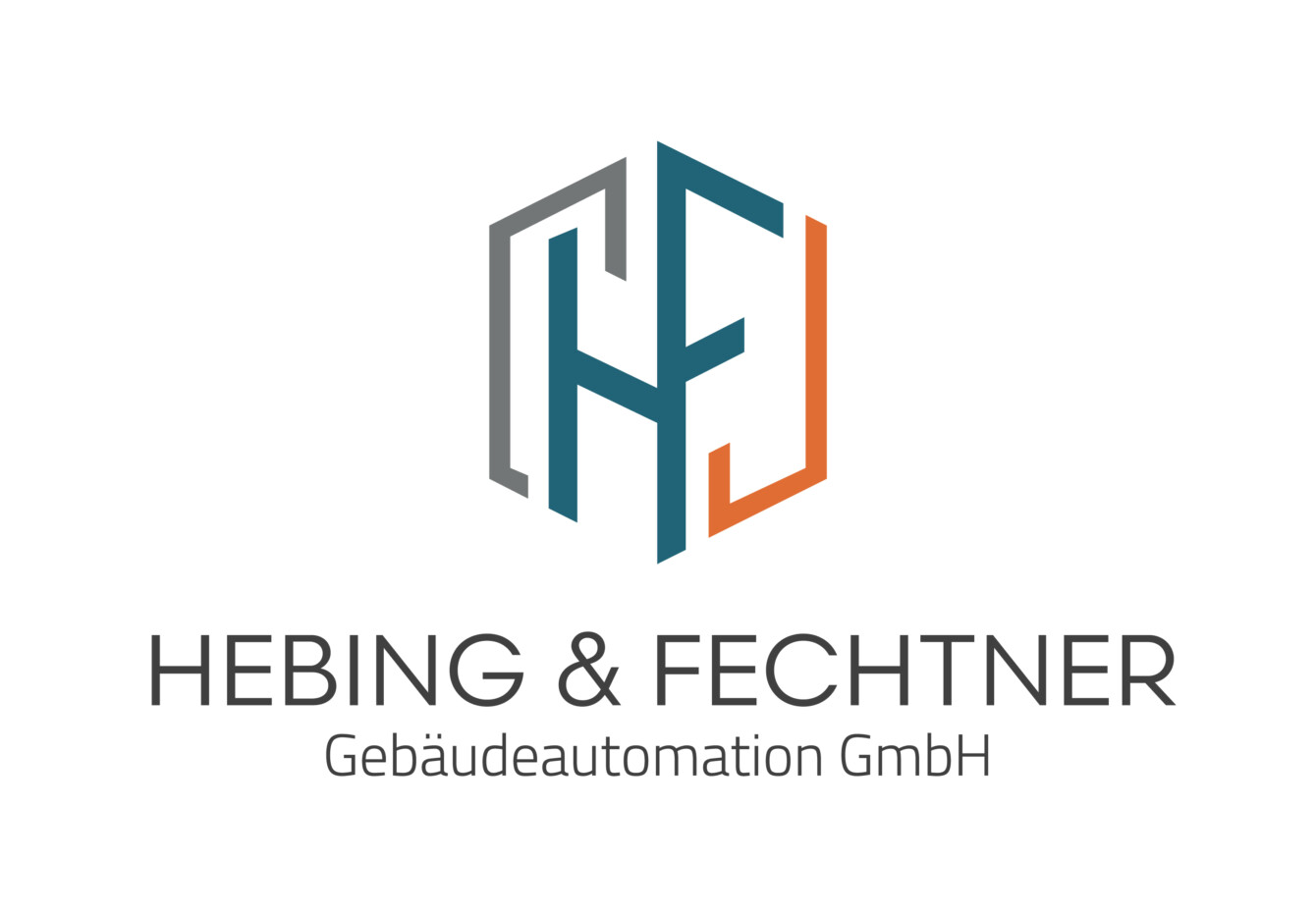 www.hebing-fechtner.de