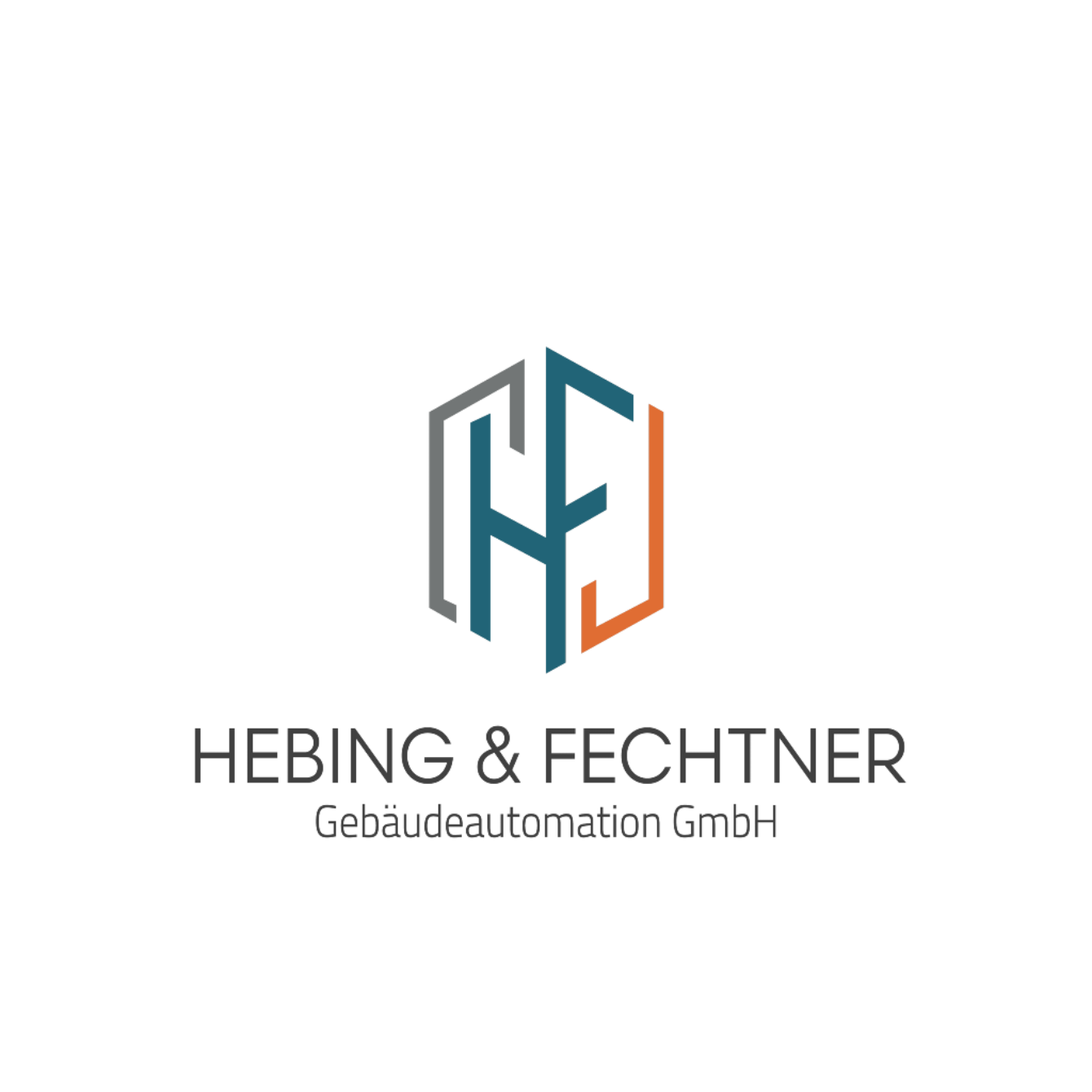 www.hebing-fechtner.de