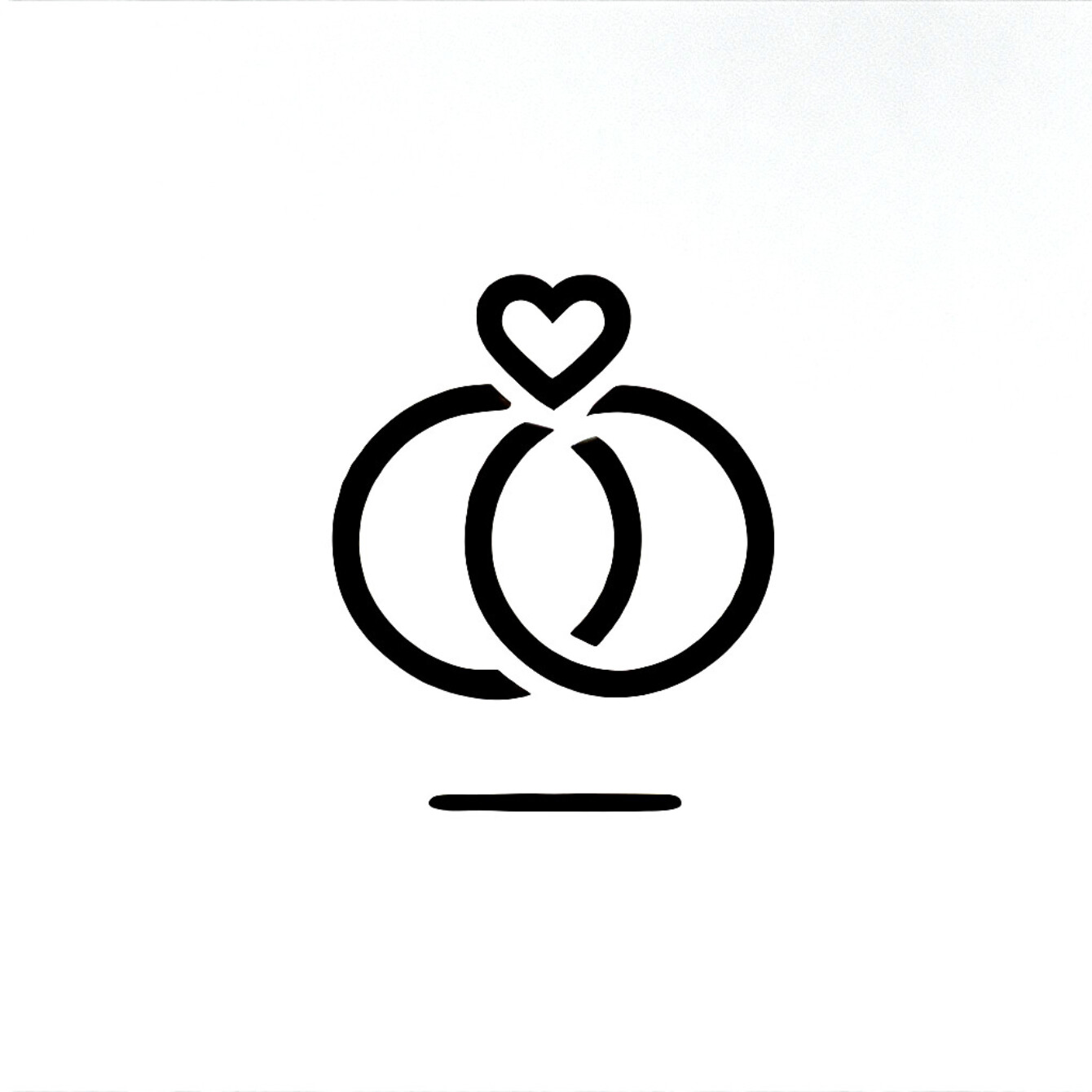 beispiel.unserglück.de