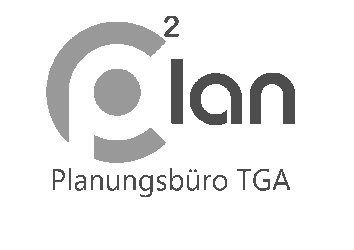 www.plancquadrat.de