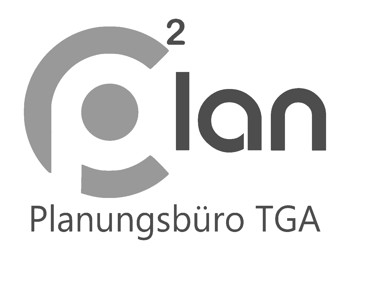 Plan C² GmbH aus Bocholt
