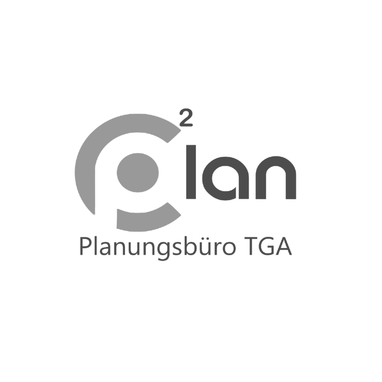www.plancquadrat.de