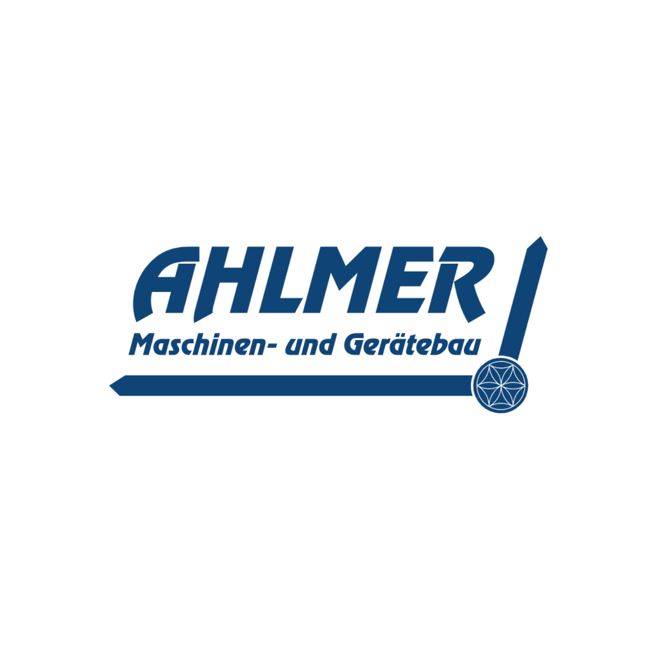 www.amg-gmbh.com